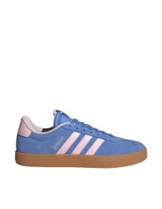 Adidas VL Court 30 W shoes...