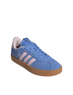 Adidas VL Court 30 W shoes... 2