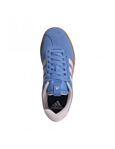 Adidas VL Court 30 W shoes JR8648 Adidas VL Court 30 W shoes JR8648