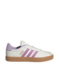 Adidas VL Court 30 W JR8661...