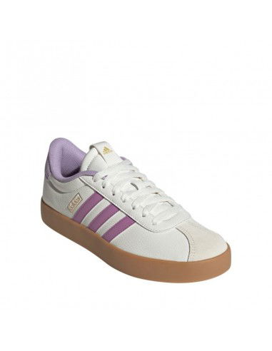 Adidas VL Court 30 W JR8661 shoes Adidas VL Court 30 W JR8661 shoes