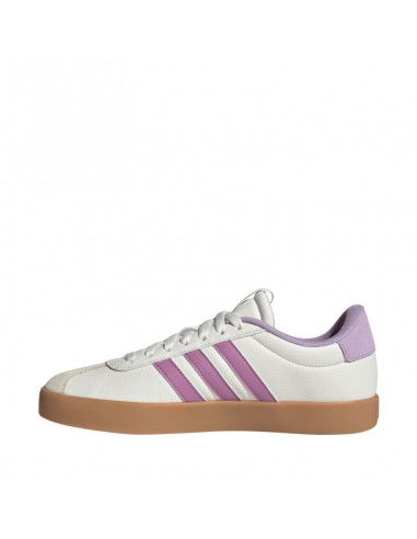Adidas VL Court 30 W JR8661 shoes Adidas VL Court 30 W JR8661 shoes