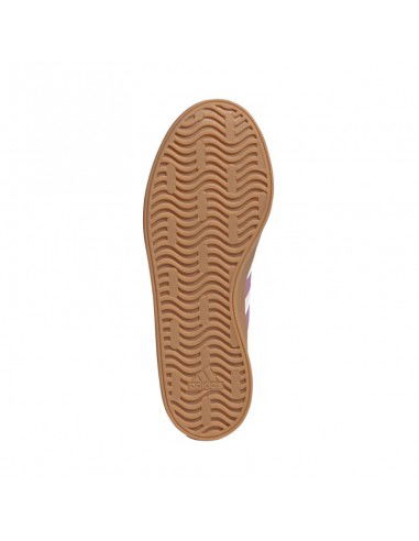 Adidas VL Court 30 W JR8661 shoes Adidas VL Court 30 W JR8661 shoes