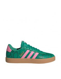 Adidas VL Court 30 W shoes...