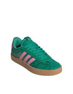 Adidas VL Court 30 W shoes... 2