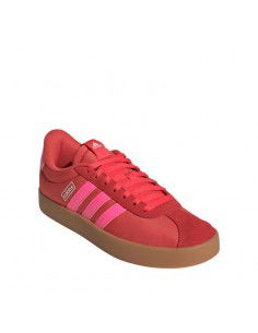 Adidas VL Court 30 W JS2056... 2