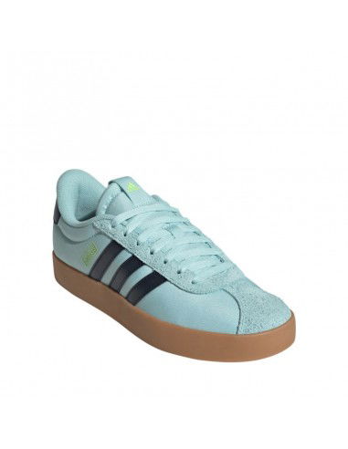 Adidas VL Court 30 W JS2057 shoes Adidas VL Court 30 W JS2057 shoes