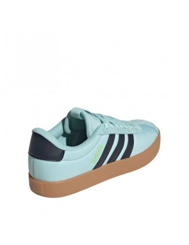 Adidas VL Court 30 W JS2057 shoes Adidas VL Court 30 W JS2057 shoes