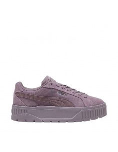 Puma Karmen II W 397457 14...