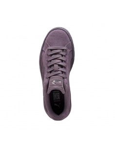 Puma Karmen II W 397457 14... 2