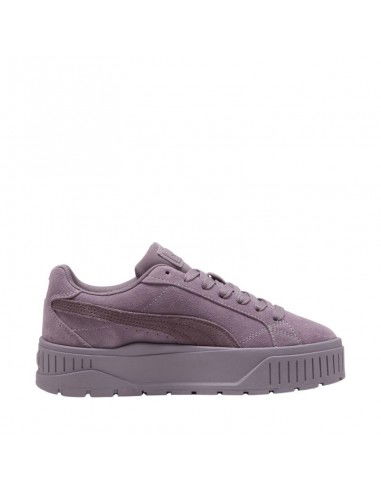 Puma Karmen II W 397457 14 Shoes Puma Karmen II W 397457 14 Shoes
