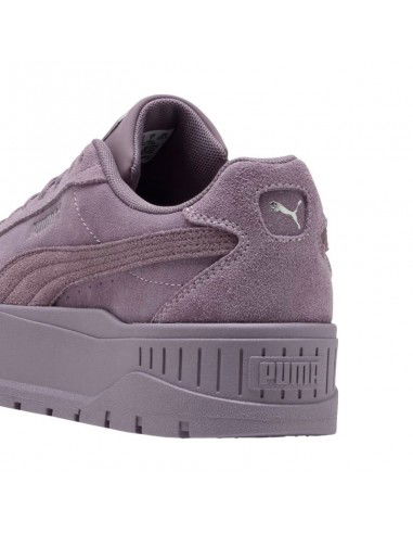 Puma Karmen II W 397457 14 Shoes Puma Karmen II W 397457 14 Shoes