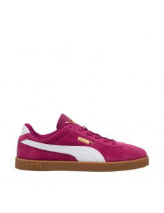 Puma Club II W 397444 17 Shoes