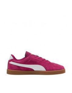 Puma Club II W 397444 17 Shoes 2
