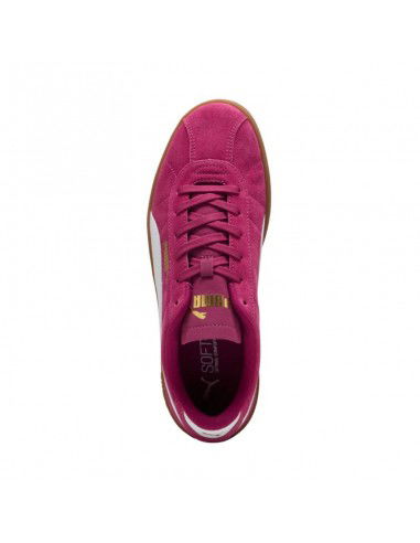 Puma Club II W 397444 17 Shoes Puma Club II W 397444 17 Shoes