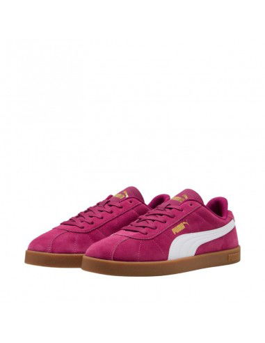 Puma Club II W 397444 17 Shoes Puma Club II W 397444 17 Shoes
