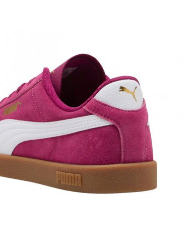 Puma Club II W 397444 17 Shoes Puma Club II W 397444 17 Shoes