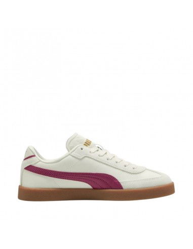 Puma Club II W 397447 37 Shoes Puma Club II W 397447 37 Shoes
