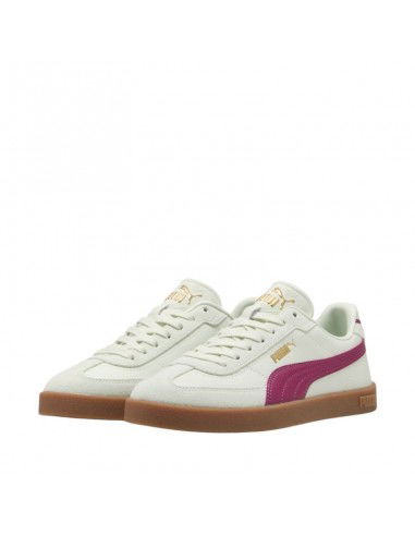Puma Club II W 397447 37 Shoes Puma Club II W 397447 37 Shoes