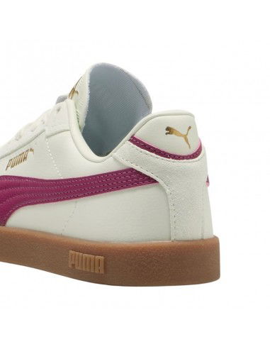 Puma Club II W 397447 37 Shoes Puma Club II W 397447 37 Shoes