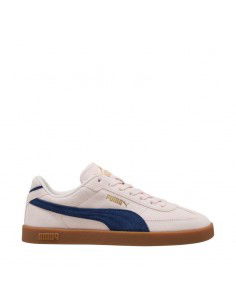Puma Club II W 400717 17 Shoes