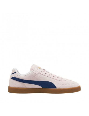 Puma Club II W 400717 17 Shoes Puma Club II W 400717 17 Shoes