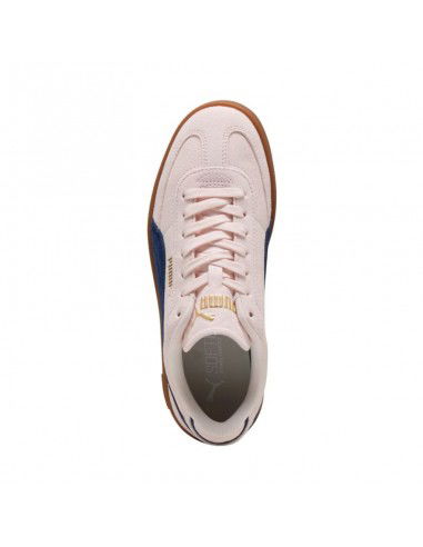 Puma Club II W 400717 17 Shoes Puma Club II W 400717 17 Shoes