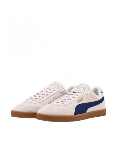 Puma Club II W 400717 17 Shoes Puma Club II W 400717 17 Shoes
