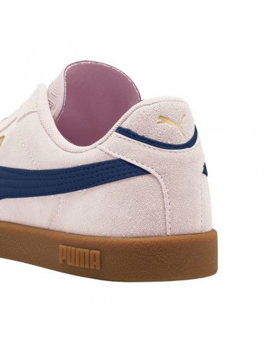 Puma Club II W 400717 17 Shoes Puma Club II W 400717 17 Shoes