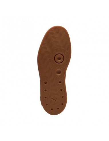 Puma Club II W 400717 17 Shoes Puma Club II W 400717 17 Shoes