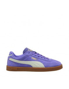 Puma Club II W 400717 14 Shoes