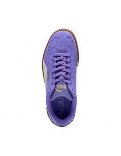 Puma Club II W 400717 14 Shoes 2