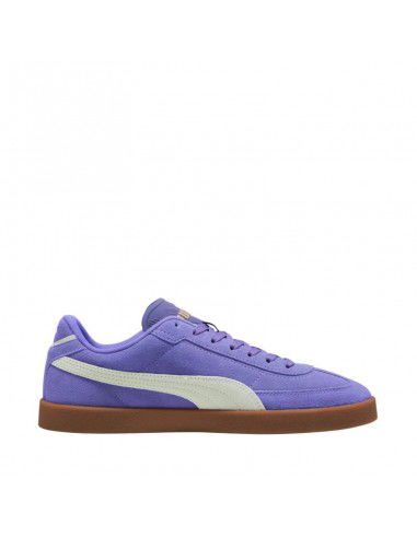 Puma Club II W 400717 14 Shoes Puma Club II W 400717 14 Shoes