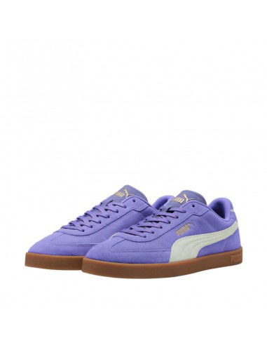 Puma Club II W 400717 14 Shoes Puma Club II W 400717 14 Shoes