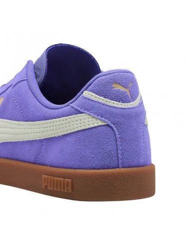 Puma Club II W 400717 14 Shoes Puma Club II W 400717 14 Shoes