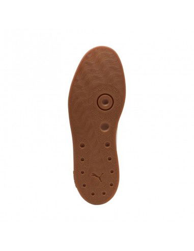 Puma Club II W 400717 14 Shoes Puma Club II W 400717 14 Shoes