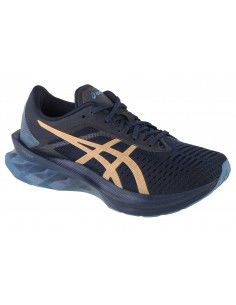 ASICS Novablast 1012A584401