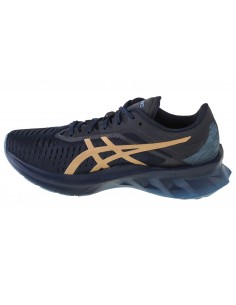 ASICS Novablast 1012A584401 2