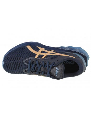 ASICS Novablast 1012A584401 ASICS Novablast 1012A584401