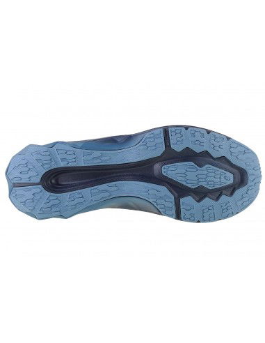 ASICS Novablast 1012A584401 ASICS Novablast 1012A584401
