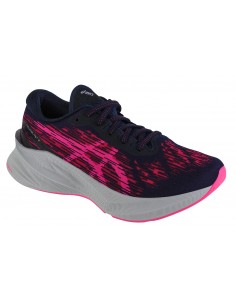 ASICS Novablast 3 1012B288406