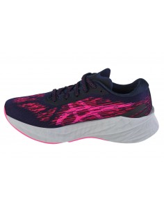 ASICS Novablast 3 1012B288406 2