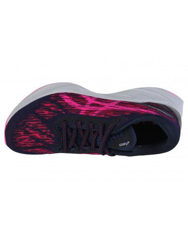 ASICS Novablast 3 1012B288406 ASICS Novablast 3 1012B288406