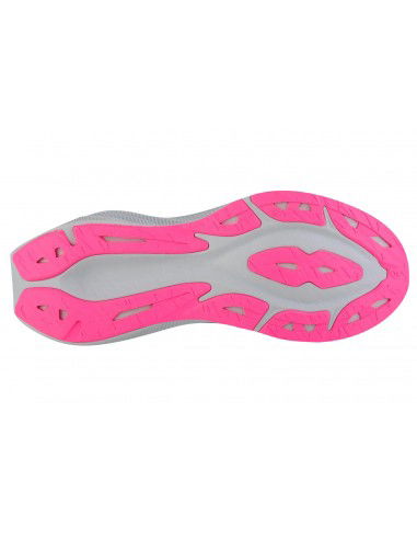 ASICS Novablast 3 1012B288406 ASICS Novablast 3 1012B288406