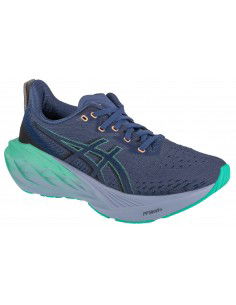 ASICS Novablast 4 1012B510401