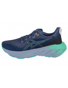 ASICS Novablast 4 1012B510401 2