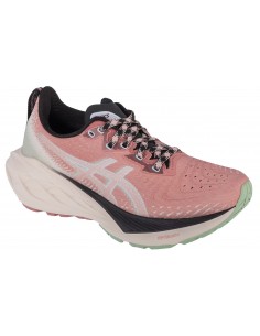 ASICS Novablast 4 TR...