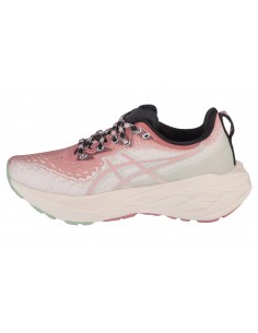 ASICS Novablast 4 TR... 2