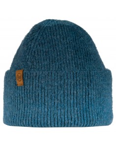 Buff Marin Knitted Hat...