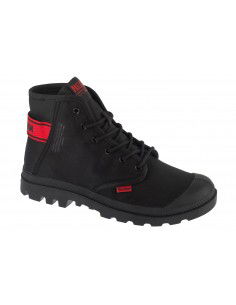 Palladium Pampa Hi Dare II...